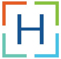 Hardison Co. | AI-native Codification