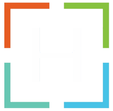 Hardison Co. | AI-native Codification